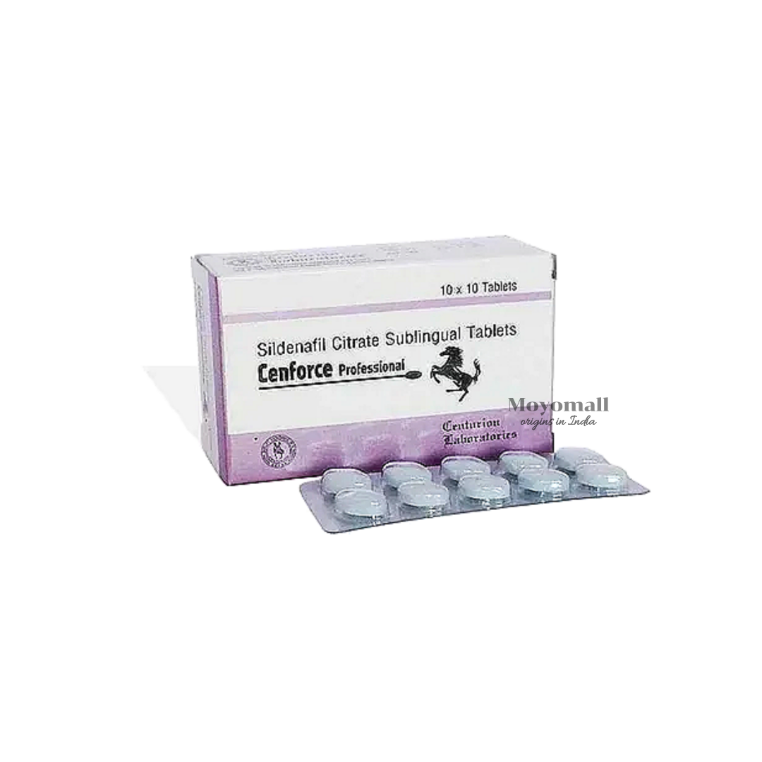 센포스 프로페셔널, cenforce professional(sildenafil 100mg) 100정 1 센포스 프로페셔널, cenforce professional(sildenafil 100mg) 100정