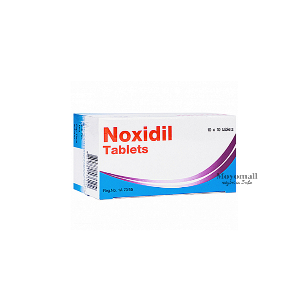 녹시딜 (미녹시딜 5mg) 600정 1 녹시딜 미녹시딜