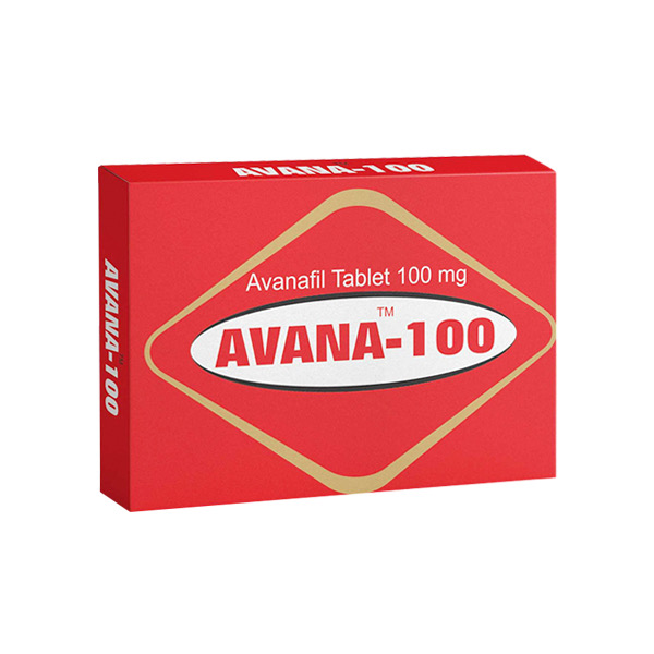 아바나필 (avanafil 아바나 50 -200mg ) - 24정 1 아바나필 (avanafil 아바나 50 -200mg ) - 24정