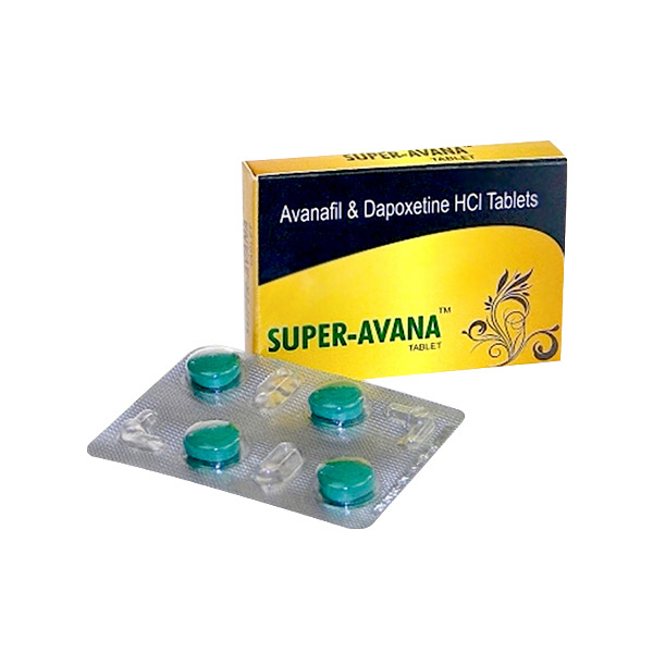 아바나필 (avanafil 아바나 50 -200mg ) - 24정 3 아바나필 (avanafil 아바나 50 -200mg ) - 24정 - 이미지 3