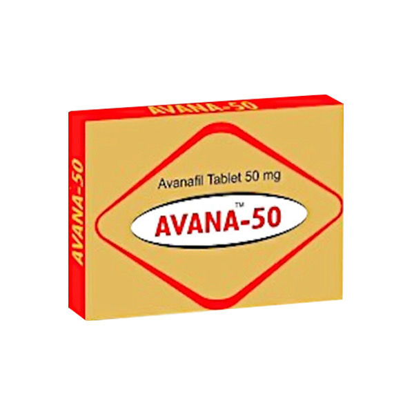 아바나필 (avanafil 아바나 50 -200mg ) - 24정 4 아바나필 (avanafil 아바나 50 -200mg ) - 24정 - 이미지 4