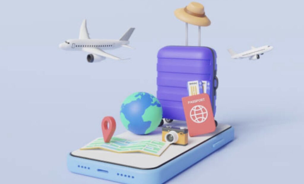 핀페시아 직구 vs 에프페시아 직구 무엇? 틀린점 효과는 1 Img 7698