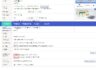 두타놀 잘받았습니다. [핀펜시아 => 두타놀로 바꾼이유]