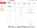 두타놀 500정 배달 잘 받았어요~(추천! )