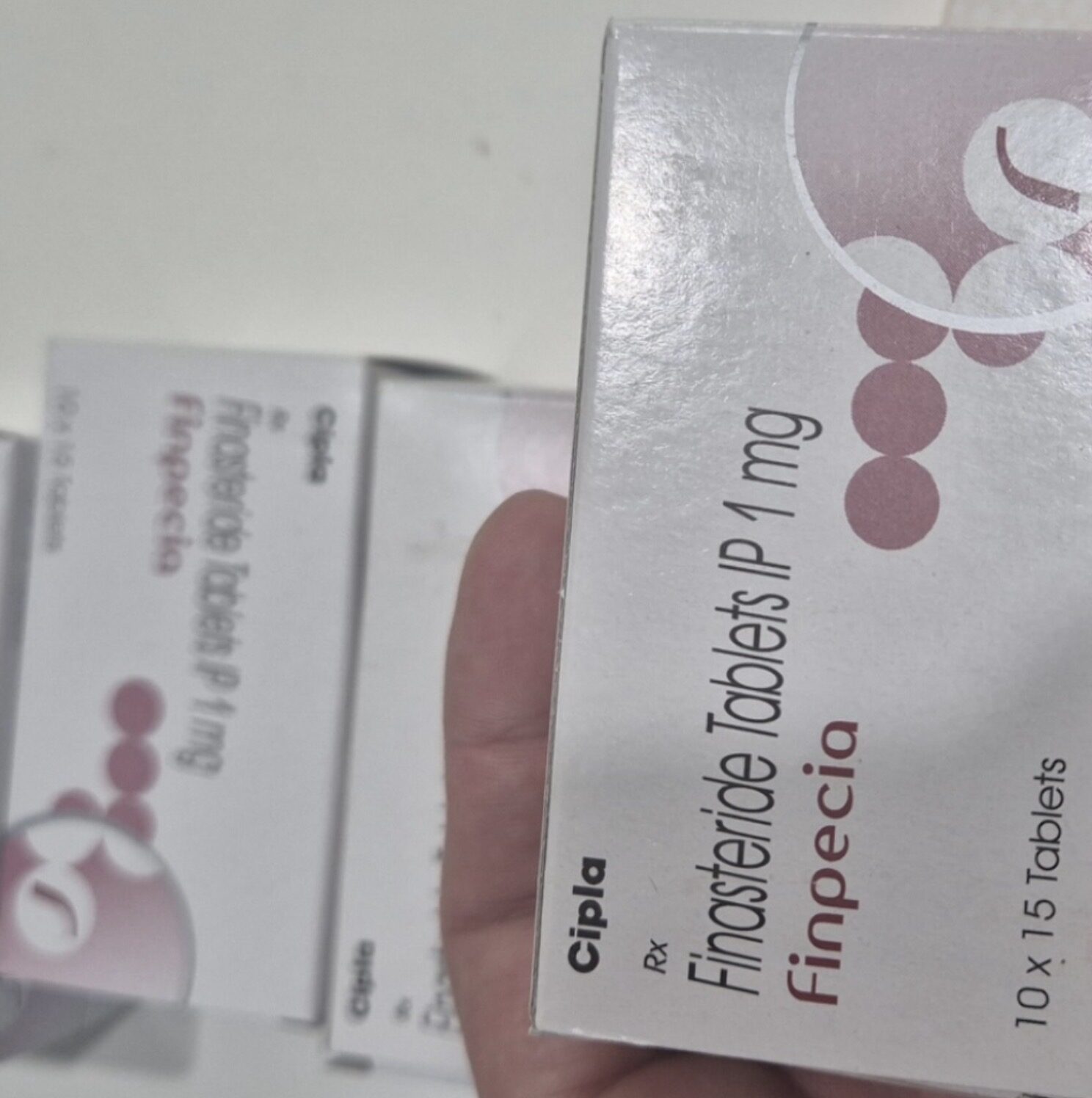 69ce21119a3355004158