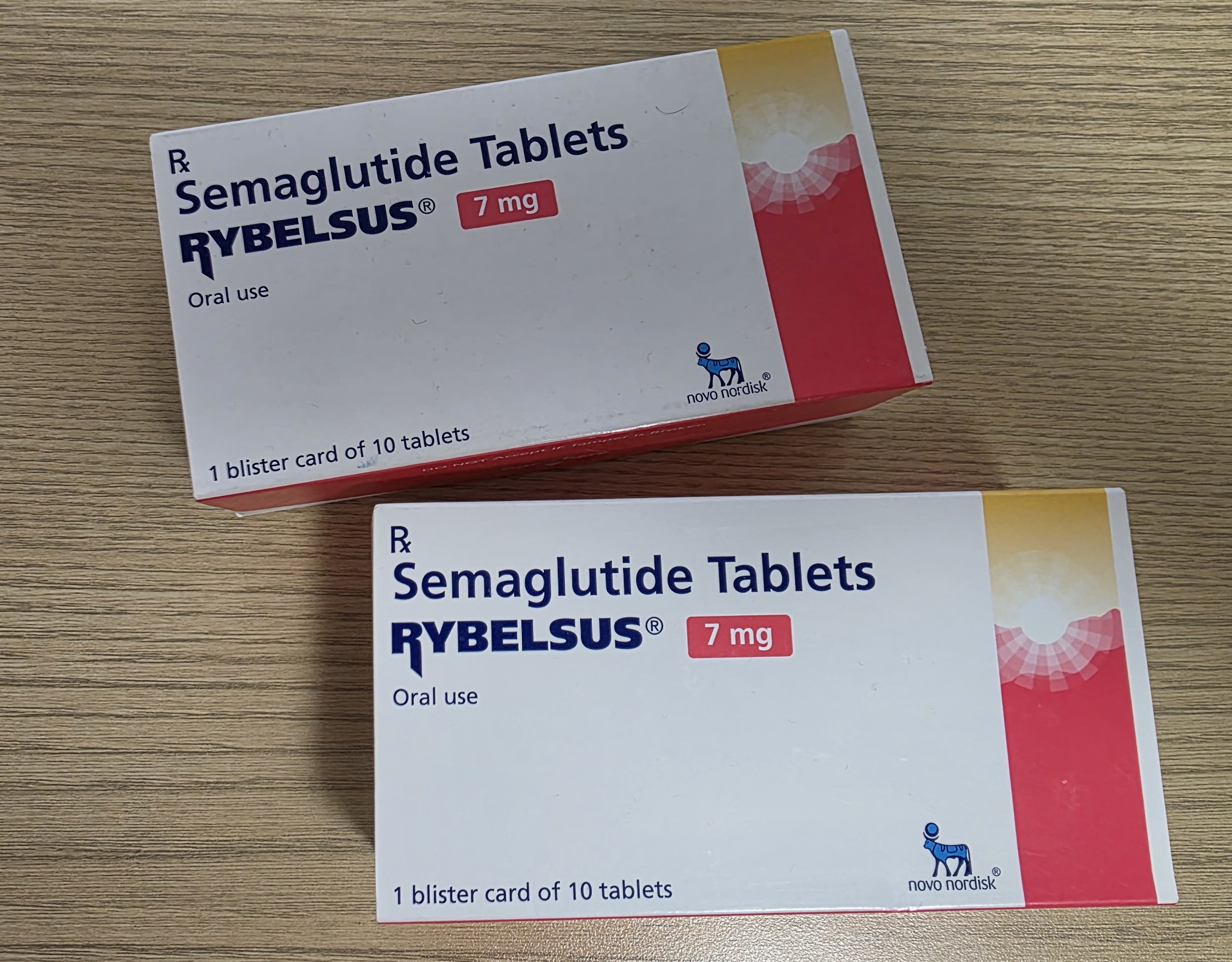 69d0d5171d1483008375