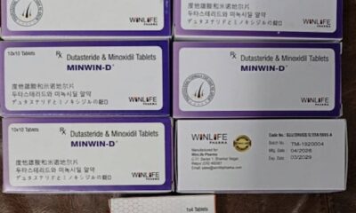 민윈디 직구 최고에용. 모여몰 강추합니다